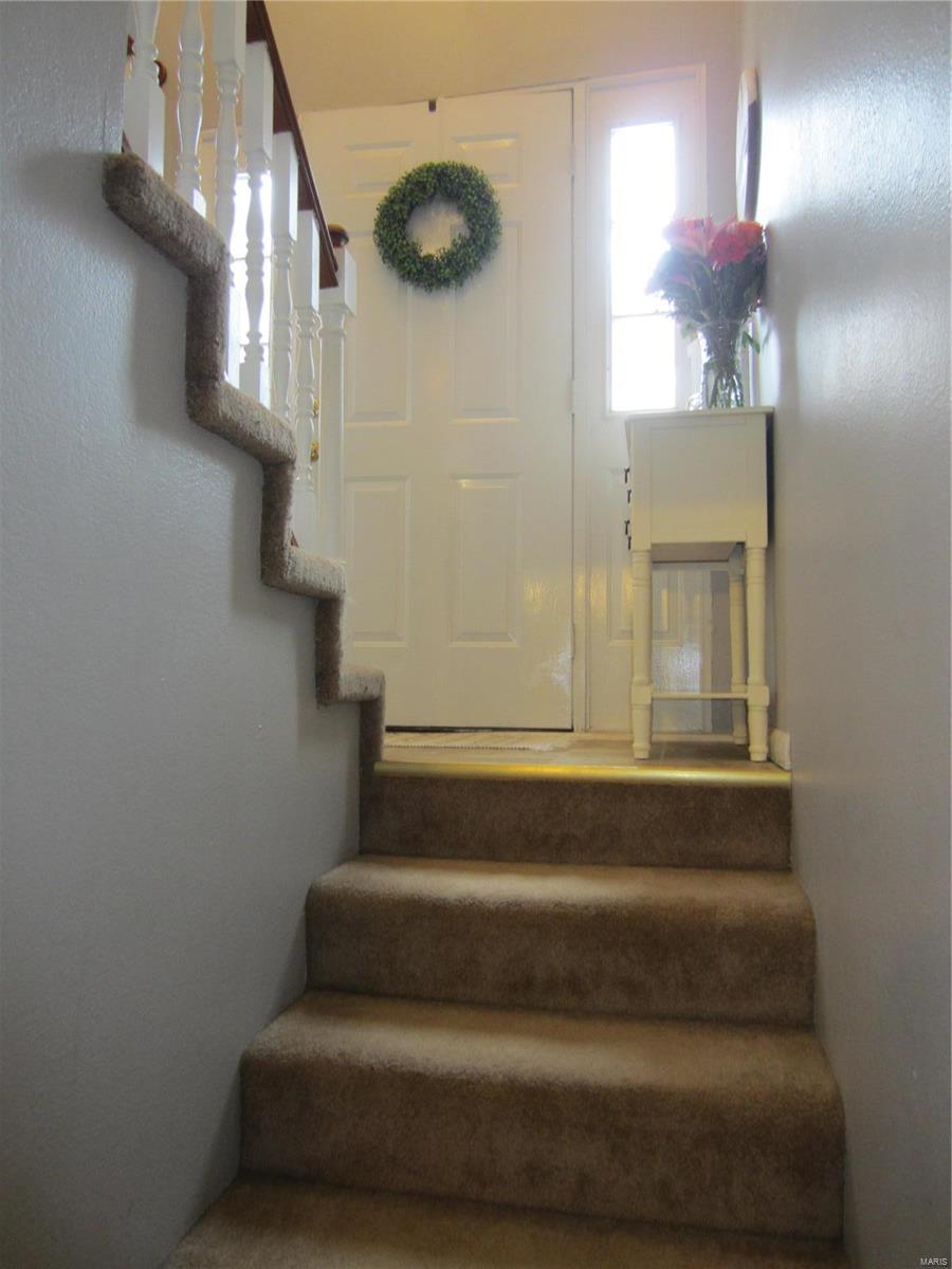 5910 Roach Road Godfrey, IL 62035 - Photo 27 of 35