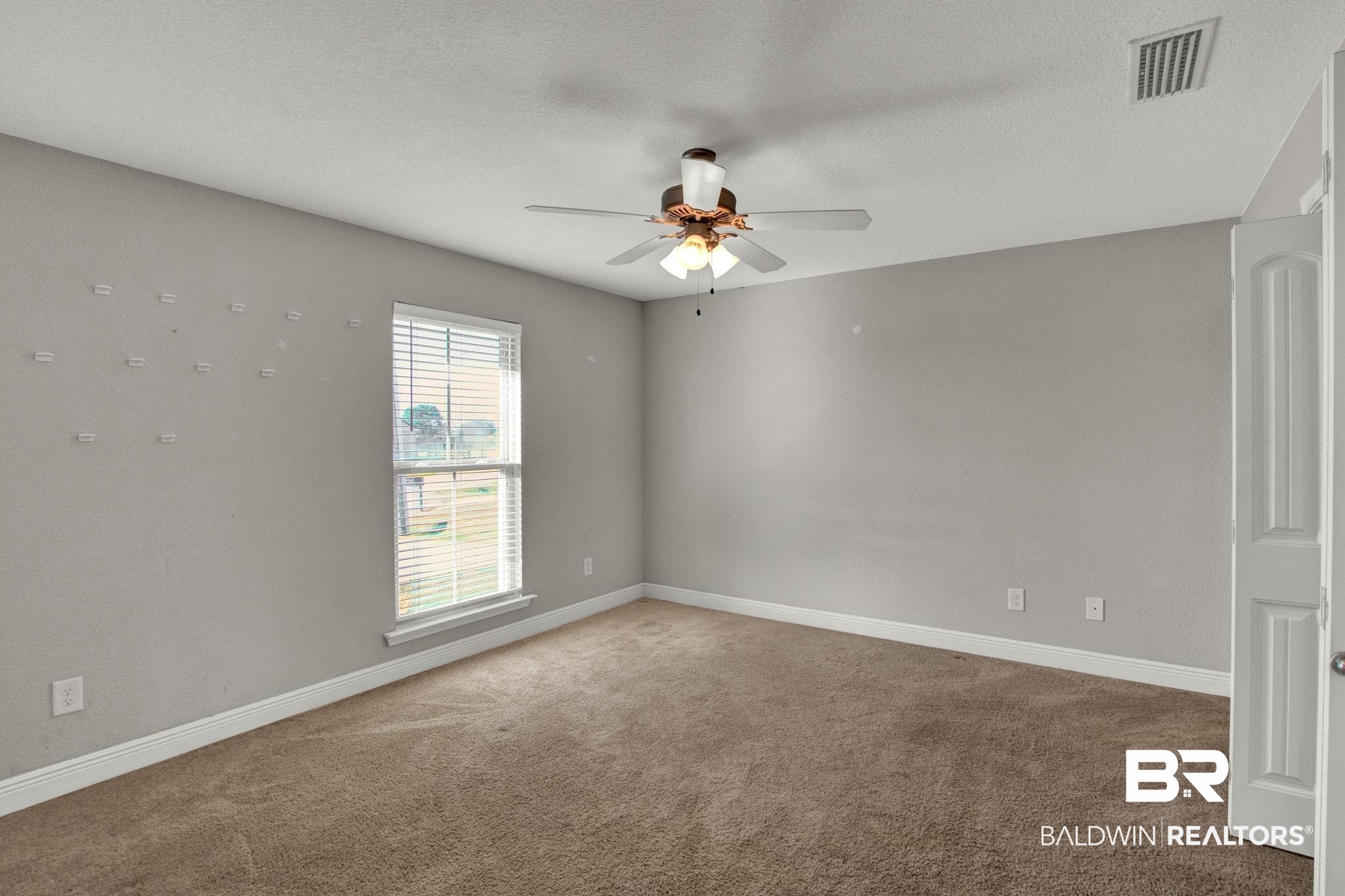 15583 Medway Court Foley, AL 36535 - Photo 16 of 47