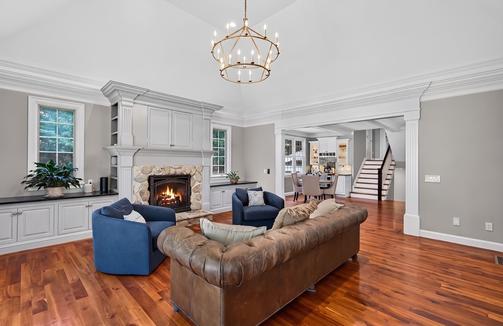 114 Fox Run Road Bolton, MA 01740 - Photo 12 of 41 Gallery Image 12