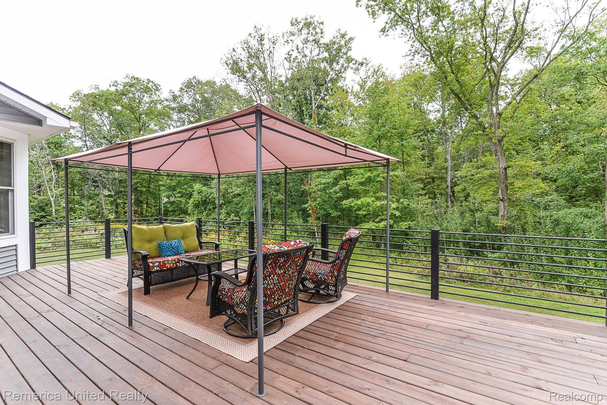 7552 Schrepfer Road Howell, MI 48855 - Photo 9 of 51 DSC_6713.jpg
