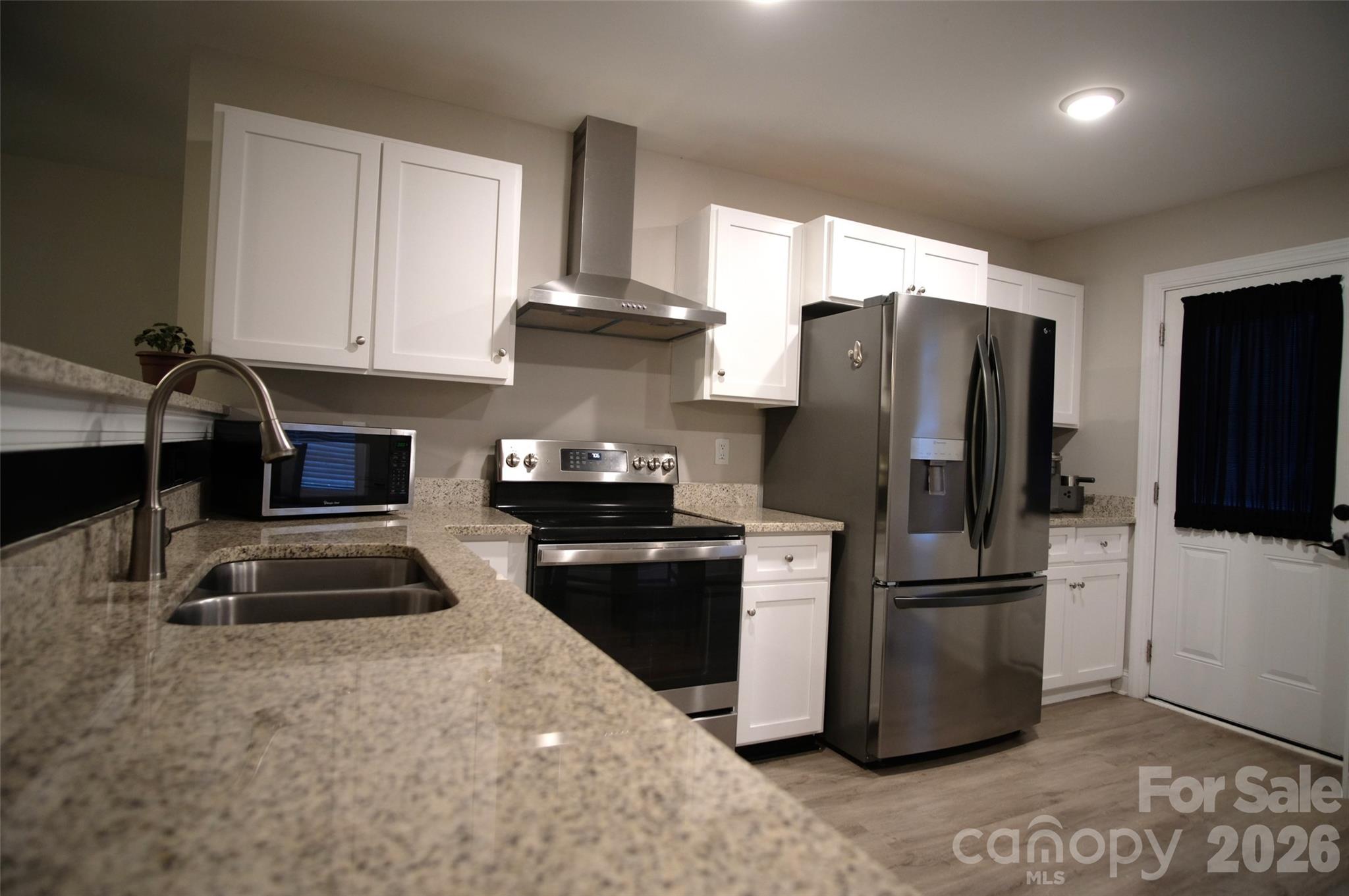 1400 Independence Square Kannapolis, NC 28081 - Photo 6 of 17