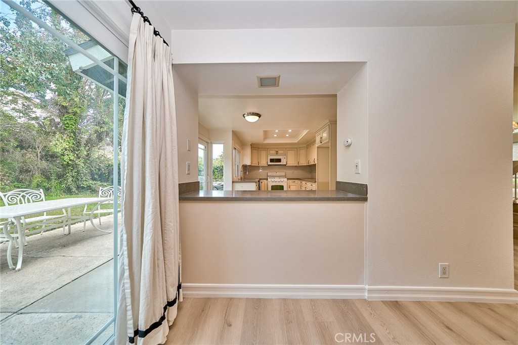 1348 Rolling Knoll Road Diamond Bar, CA 91765 - Photo 17 of 55