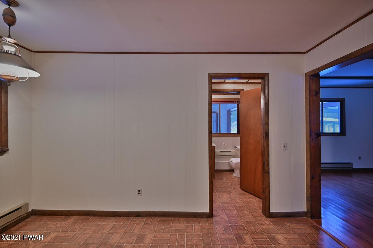 142 Market Road Greeley, PA 18425 - Photo 31 of 98