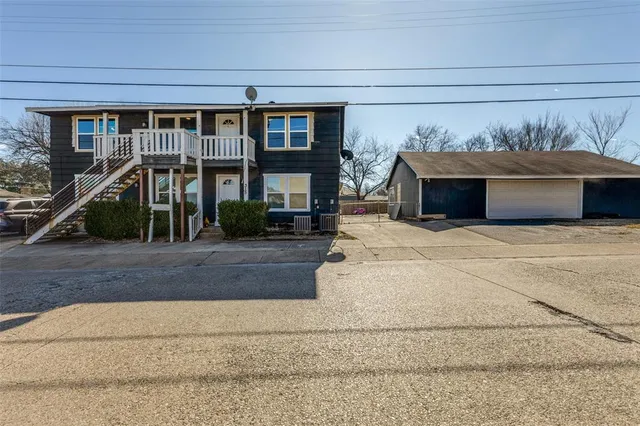 $625,000 | 315 North Merrill Avenue, Duncanville, TX 75116