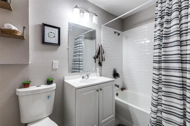 $625,000 | 315 North Merrill Avenue, Duncanville, TX 75116