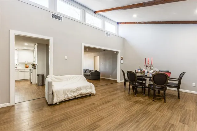 $625,000 | 315 North Merrill Avenue, Duncanville, TX 75116