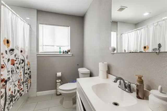 $625,000 | 315 North Merrill Avenue, Duncanville, TX 75116