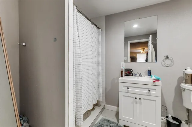 $625,000 | 315 North Merrill Avenue, Duncanville, TX 75116