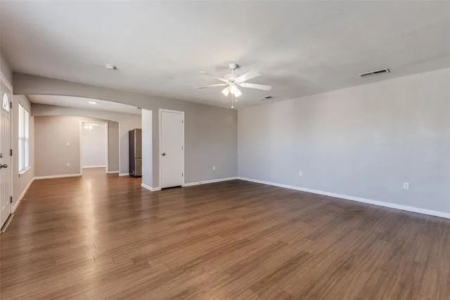 $625,000 | 315 North Merrill Avenue, Duncanville, TX 75116