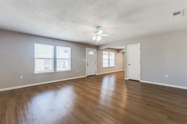 $625,000 | 315 North Merrill Avenue, Duncanville, TX 75116