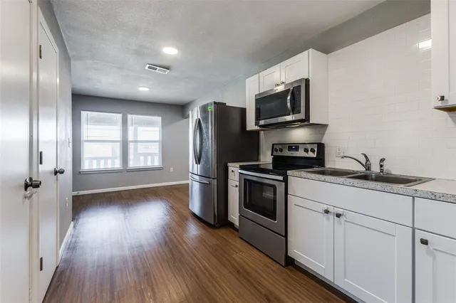 $625,000 | 315 North Merrill Avenue, Duncanville, TX 75116