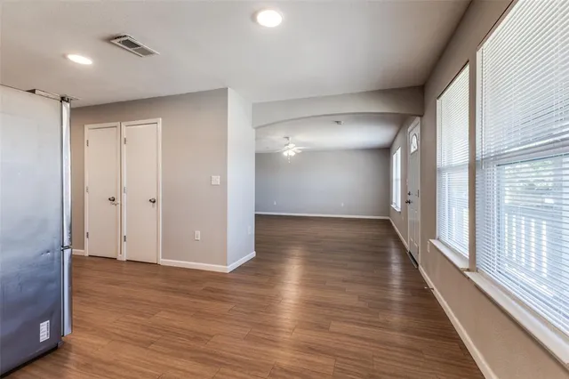 $625,000 | 315 North Merrill Avenue, Duncanville, TX 75116