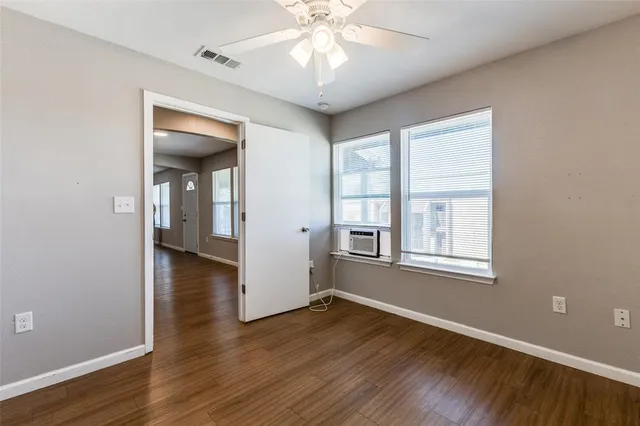 $625,000 | 315 North Merrill Avenue, Duncanville, TX 75116