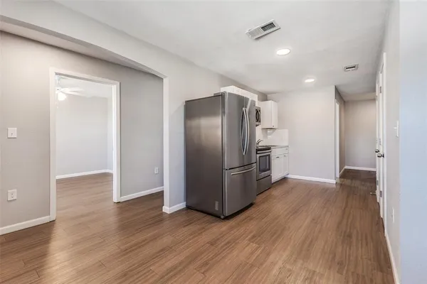 $625,000 | 315 North Merrill Avenue, Duncanville, TX 75116