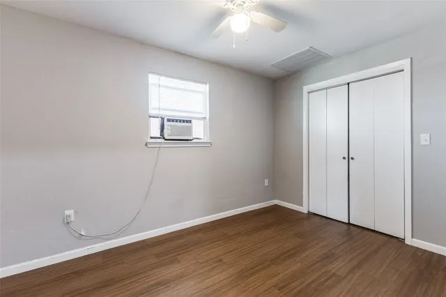 $625,000 | 315 North Merrill Avenue, Duncanville, TX 75116