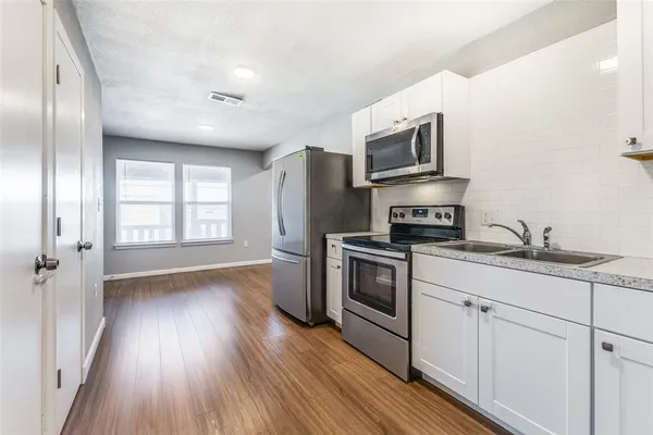 $625,000 | 315 North Merrill Avenue, Duncanville, TX 75116