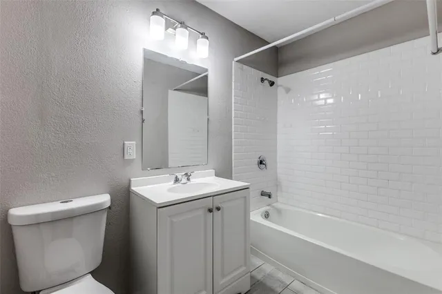 $625,000 | 315 North Merrill Avenue, Duncanville, TX 75116