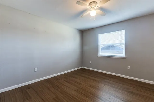 $625,000 | 315 North Merrill Avenue, Duncanville, TX 75116