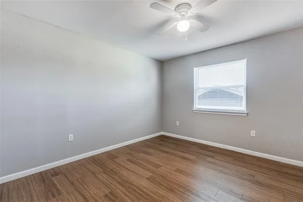 $625,000 | 315 North Merrill Avenue, Duncanville, TX 75116