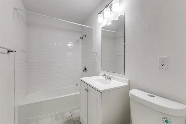 $625,000 | 315 North Merrill Avenue, Duncanville, TX 75116