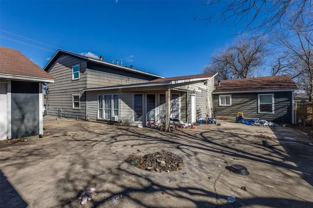 $625,000 | 315 North Merrill Avenue, Duncanville, TX 75116