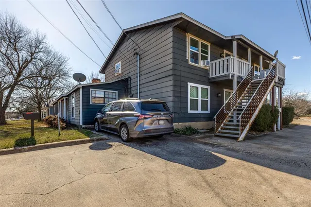 $625,000 | 315 North Merrill Avenue, Duncanville, TX 75116