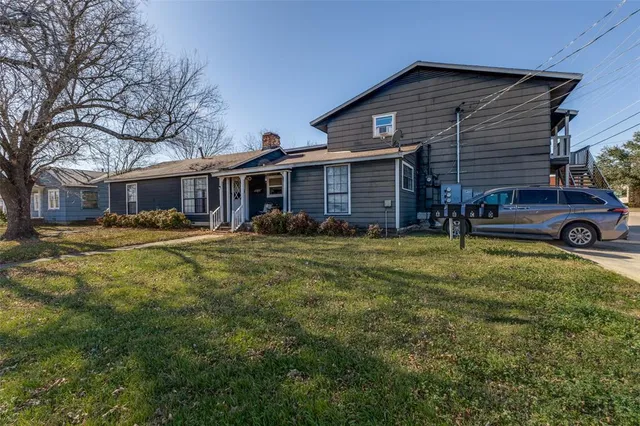 $625,000 | 315 North Merrill Avenue, Duncanville, TX 75116