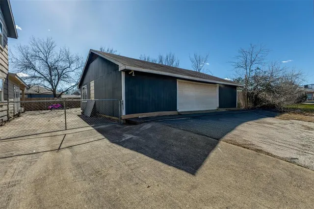 $625,000 | 315 North Merrill Avenue, Duncanville, TX 75116