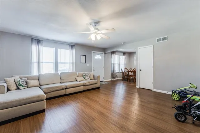 $625,000 | 315 North Merrill Avenue, Duncanville, TX 75116