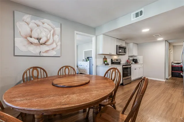 $625,000 | 315 North Merrill Avenue, Duncanville, TX 75116