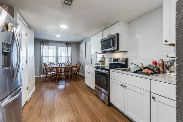 $625,000 | 315 North Merrill Avenue, Duncanville, TX 75116