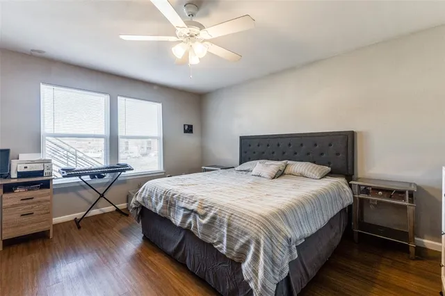 $625,000 | 315 North Merrill Avenue, Duncanville, TX 75116