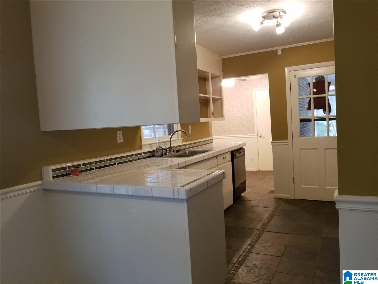 1820 Stemley Bridge Road Talladega, AL 35160 - Photo 20 of 37