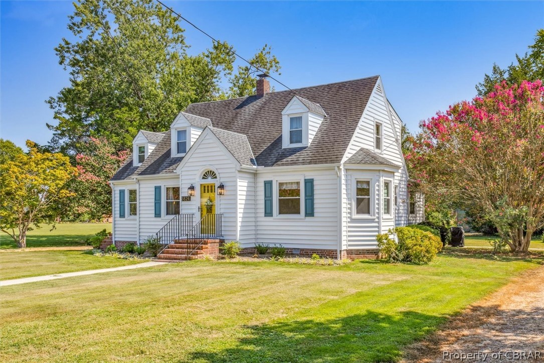 3824 Weems Road Weems, VA 22576 - Photo 2 of 50 Gallery Image 2