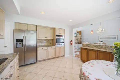 $850,000 | 3 Trouville Drive, Parsippany, NJ 07054