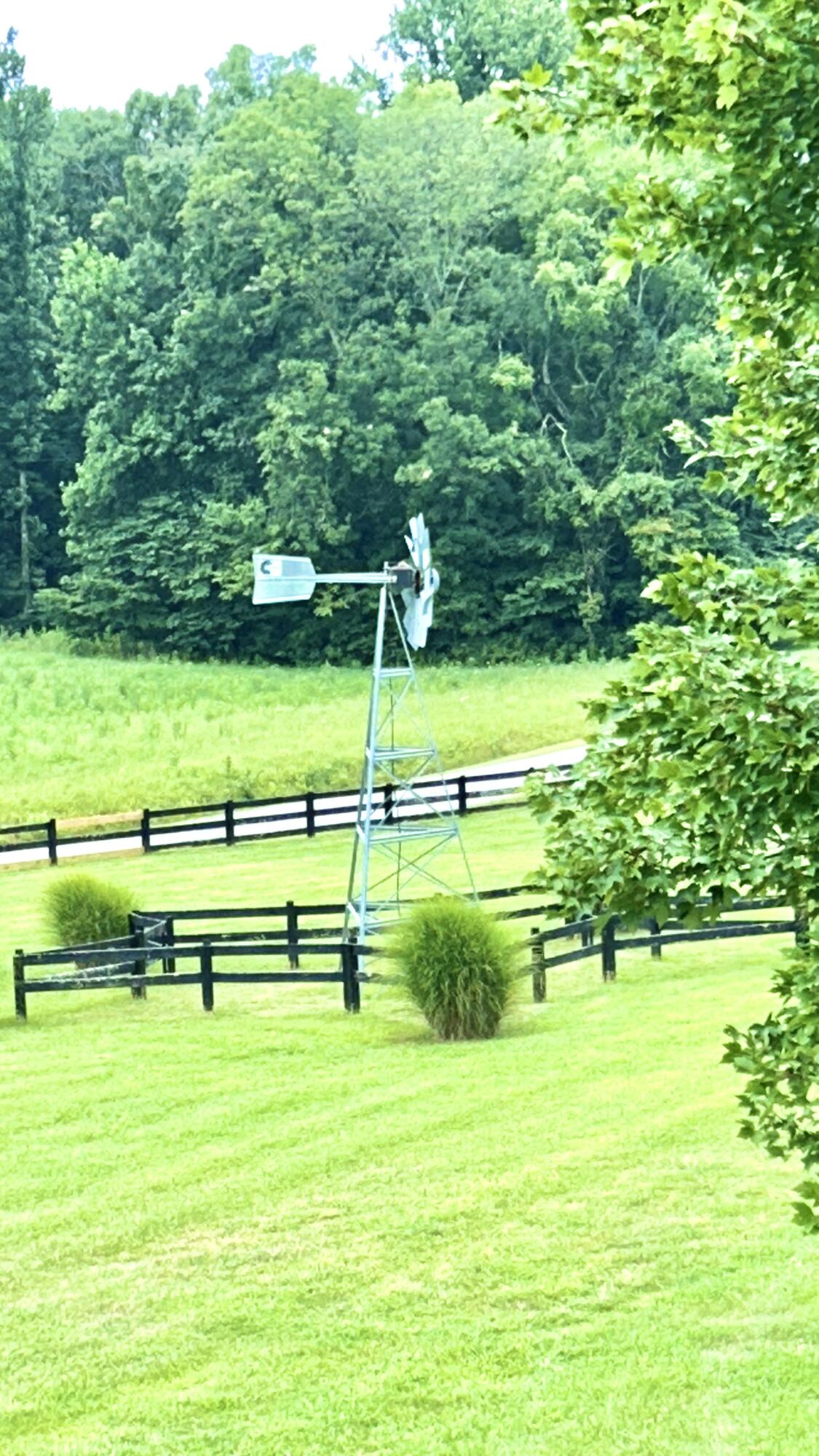45 Cave Hill Road Eubank, KY 42567 - Photo 106 of 135 IMG_9010