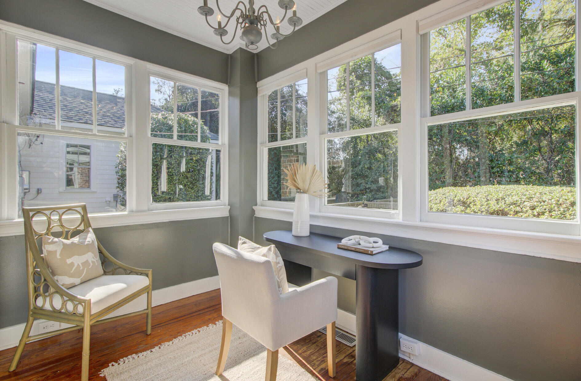 2021 Frampton Avenue Charleston, SC 29412 - Photo 32 of 40 Office