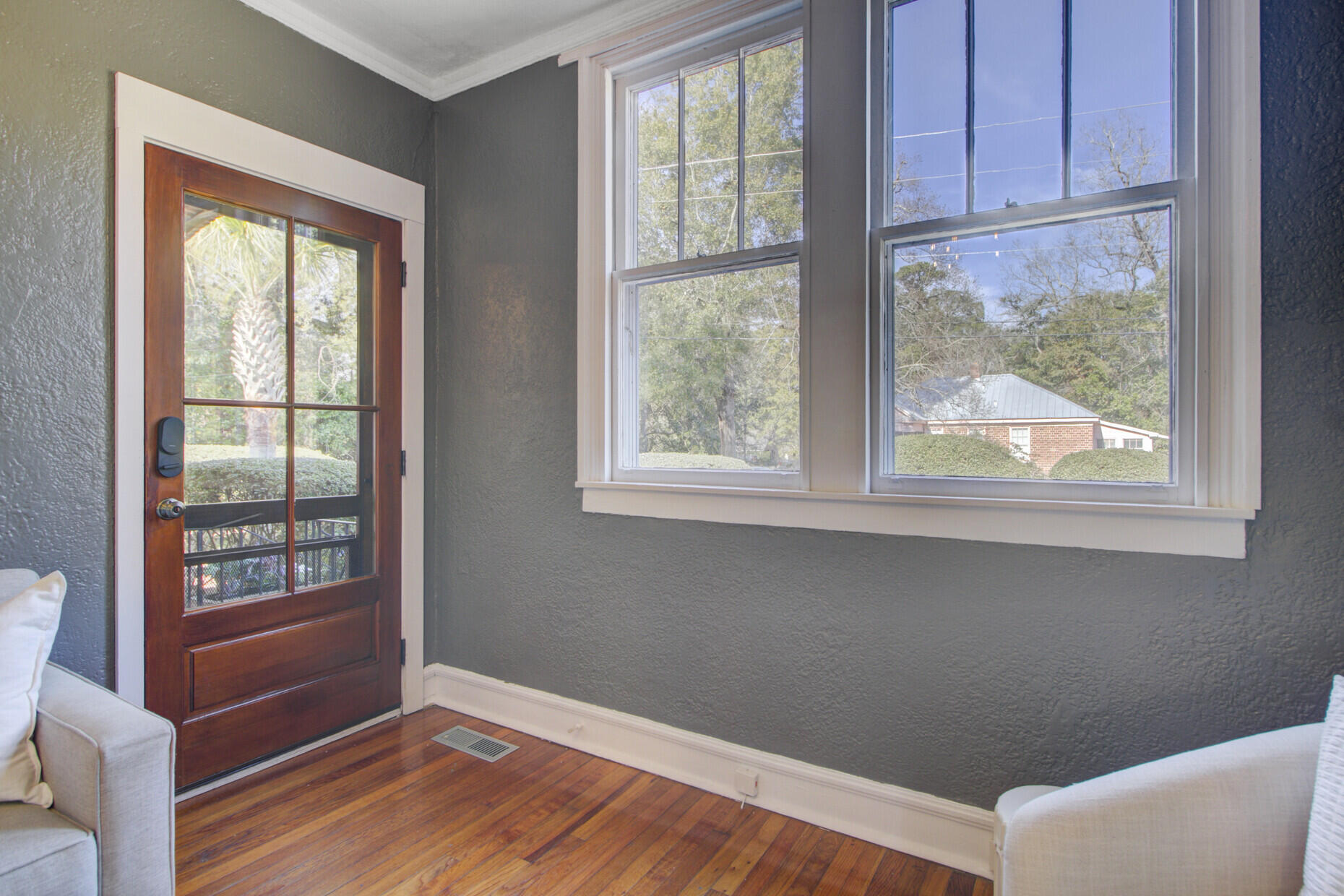 2021 Frampton Avenue Charleston, SC 29412 - Photo 35 of 40 Welcome home to 2021 Frampton Avenue