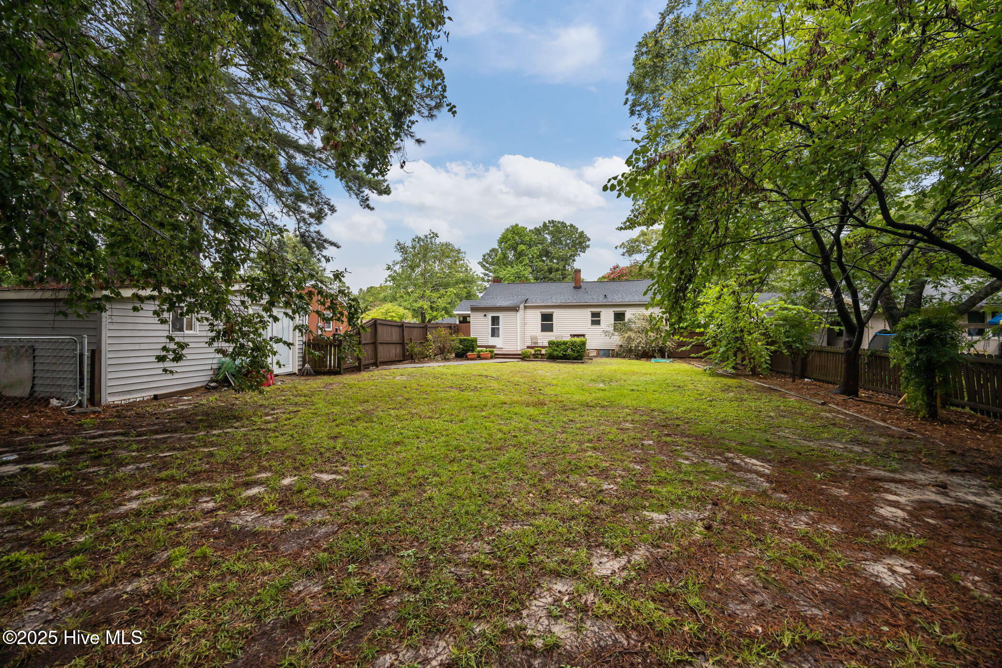 1306 Cotten Road Greenville, NC 27858 - Photo 28 of 41 7-web-or-mls-BLS_0004