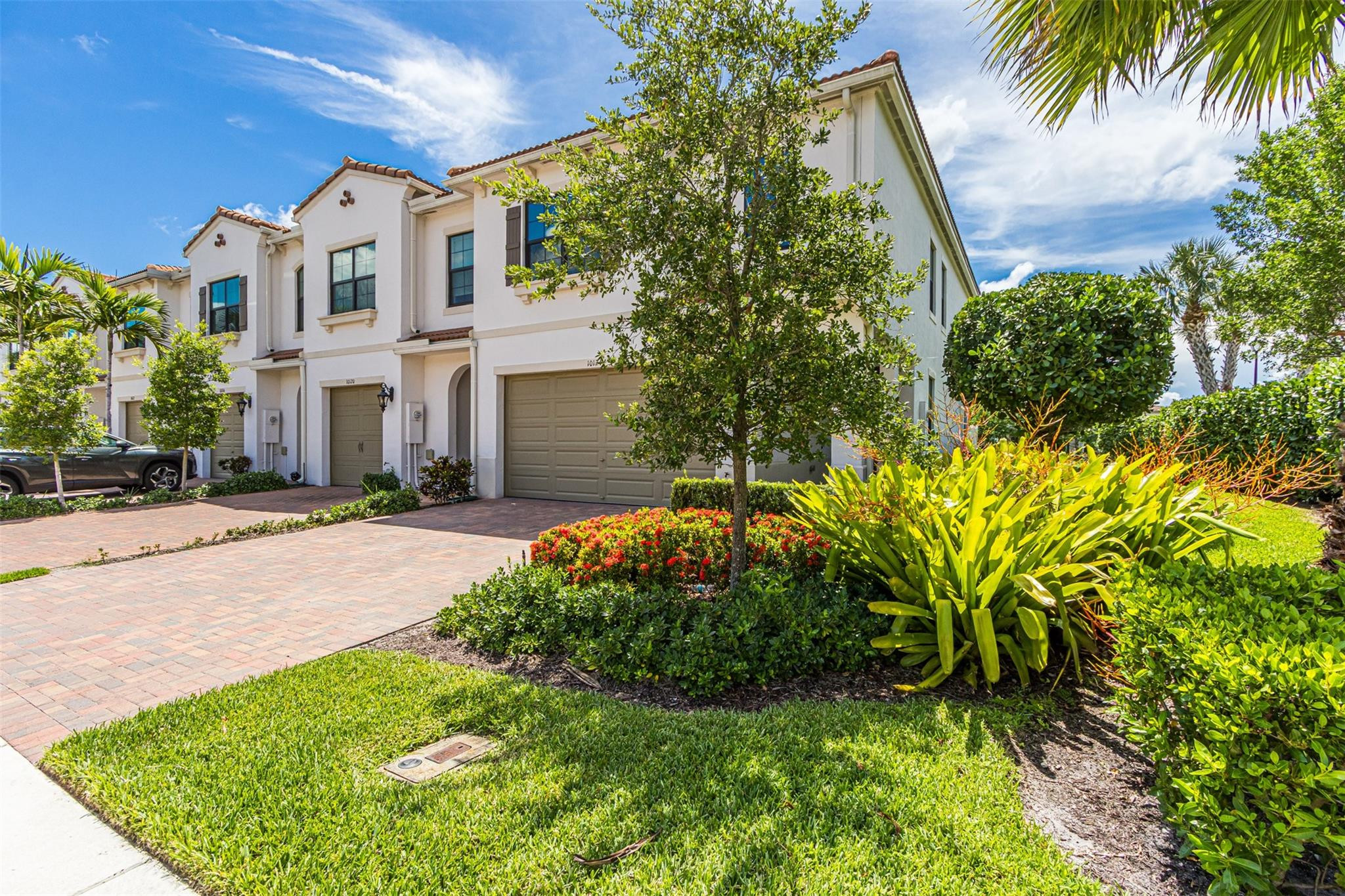 10124 Brickhill Drive, Unit 10124 Boca Raton, FL 33428 - Photo 59 of 59 Photo 59