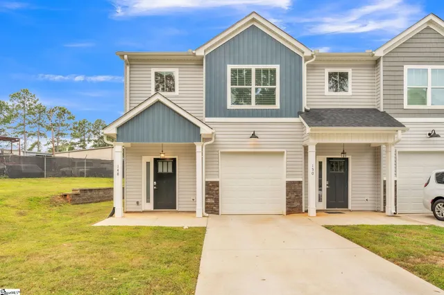 $222,000 | 148 North Church Street, Duncan, SC 29334