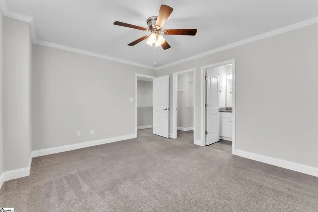 $222,000 | 148 North Church Street, Duncan, SC 29334