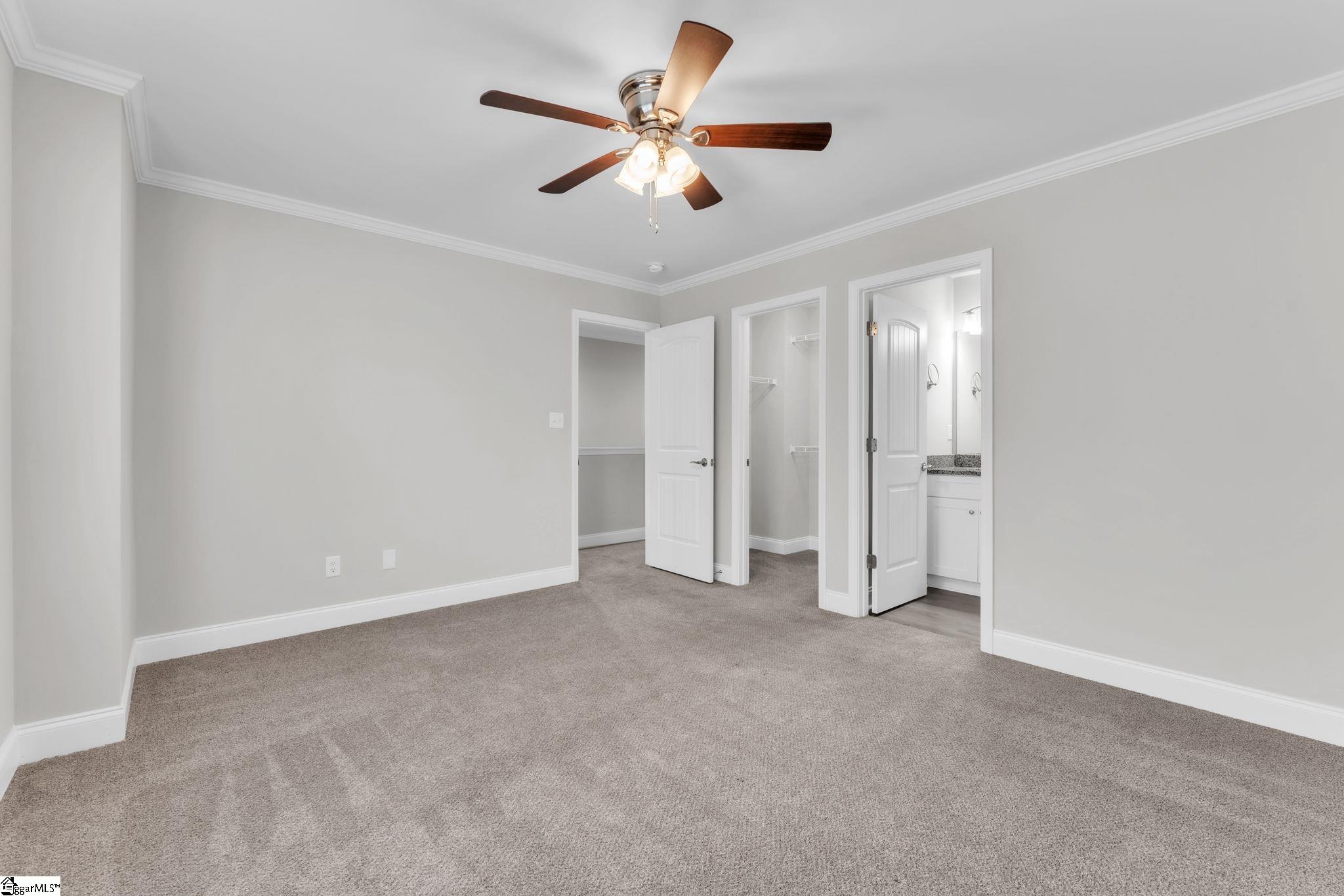 148 North Church Street Duncan, SC 29334 - Photo 11 of 19