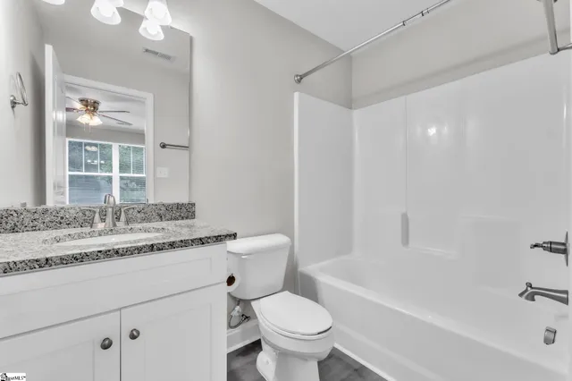 $222,000 | 148 North Church Street, Duncan, SC 29334