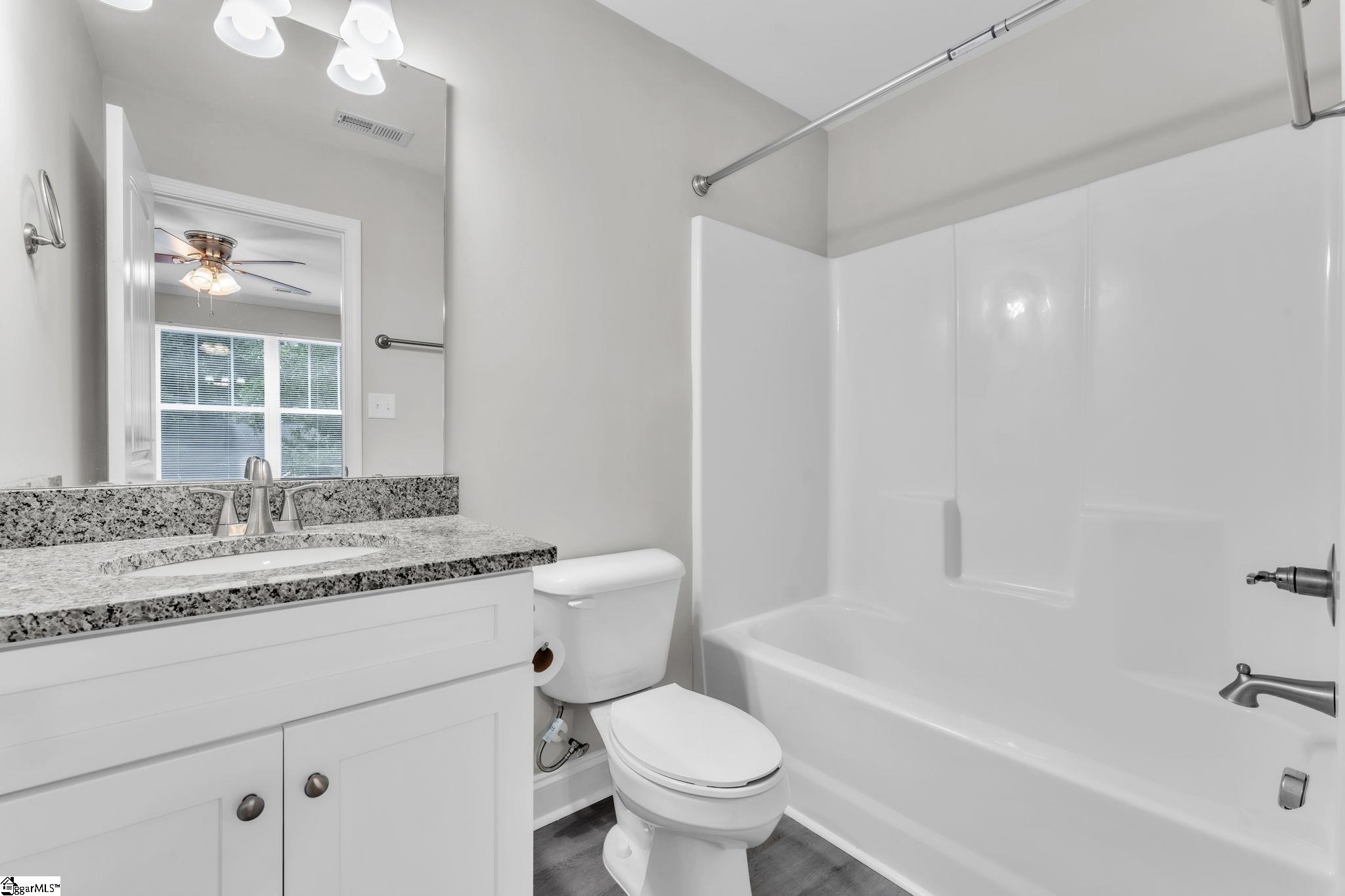 148 North Church Street Duncan, SC 29334 - Photo 12 of 19