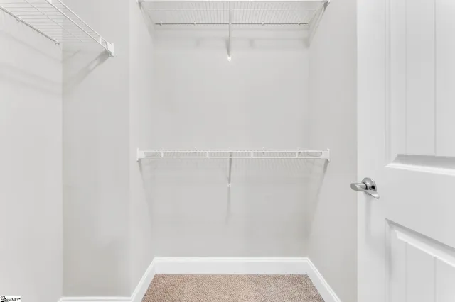 $222,000 | 148 North Church Street, Duncan, SC 29334