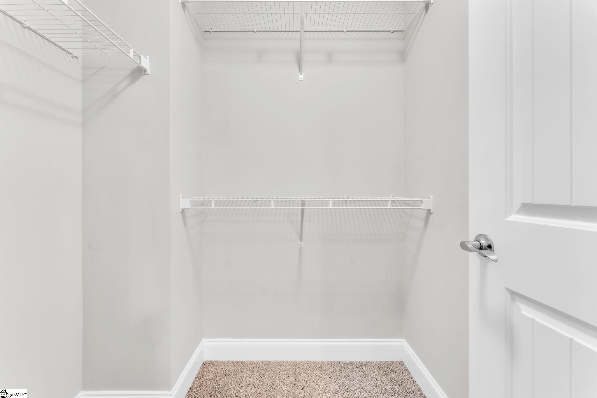 148 North Church Street Duncan, SC 29334 - Photo 13 of 19