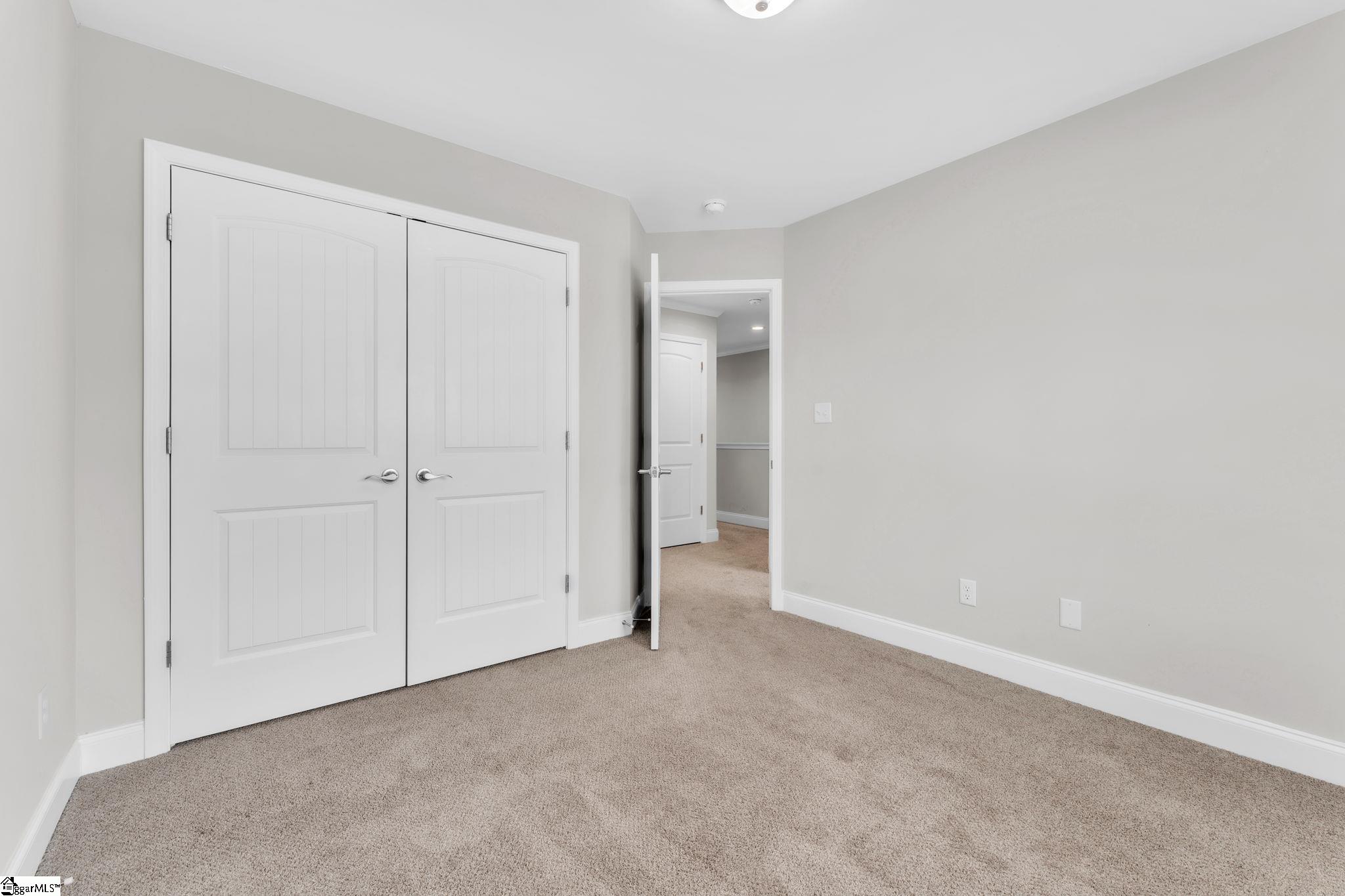 148 North Church Street Duncan, SC 29334 - Photo 14 of 19