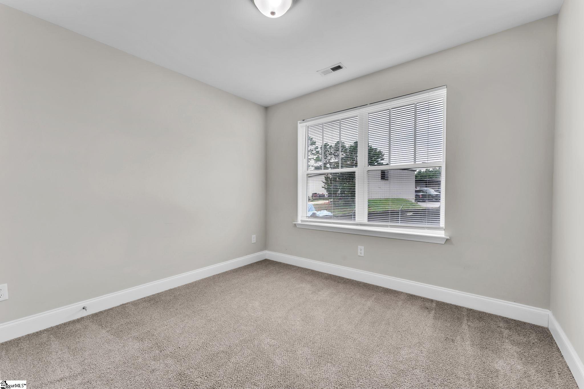 148 North Church Street Duncan, SC 29334 - Photo 15 of 19