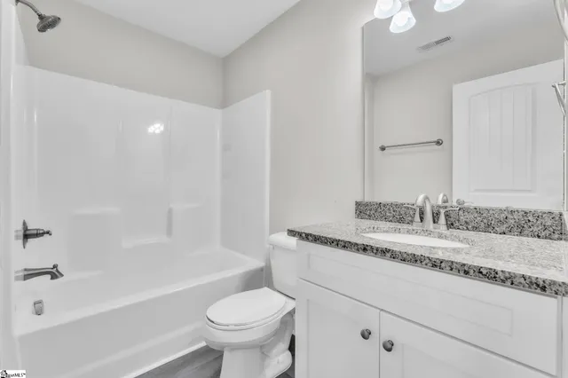 $222,000 | 148 North Church Street, Duncan, SC 29334